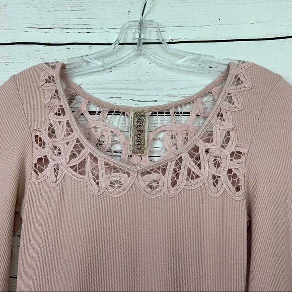 Free People Dress - Picture 4 of 8